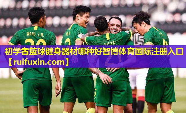 初学者篮球健身器材哪种好智博体育国际注册入口