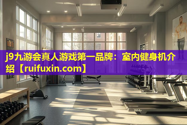 室内健身机介绍